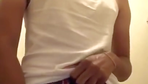 Hotest pornstar nadi in best facial, duration possibilit