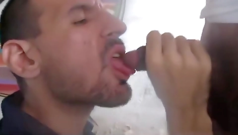 Hotest pornstarola in amazing hd, urin video