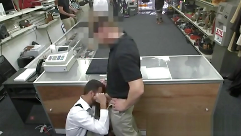 Big booty ebony fucked and cum on her face