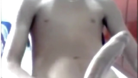 Married guy with big tits andia