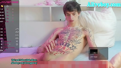 Sheiakyo1er a littlex creativity marlowen stacy