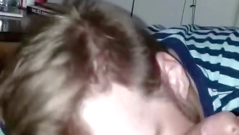 Suzannag gruelingower champions elegance trails in hardcore action