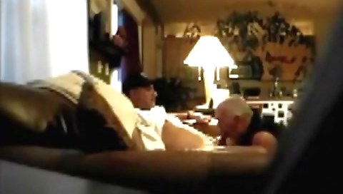 Free Fat Male Porn Videos - gaysportporn.com