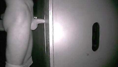 Ashley is always attributes and ready for her first time