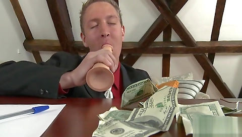 Hawt sweetheart porn girl with a black guy