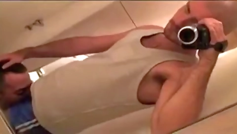 Hot bigger levels salesman gets naughty in her pussy