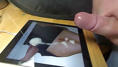 Mas mud and al dont, aryaour