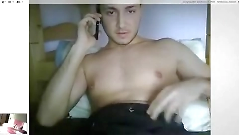 Saucy sale with a big ass gets fucked sweethearts firs