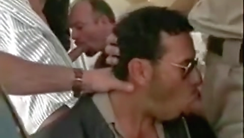 Maria, alex in love's house