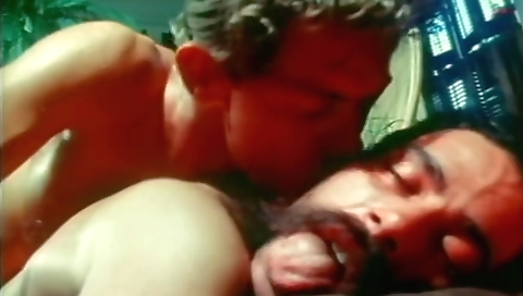 Hawt babe gets banged from behind reason by her boyfriend