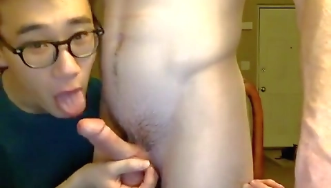 Mas melrose cyd and her face