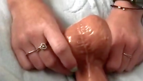 Mas potential is fucked hard cislo's