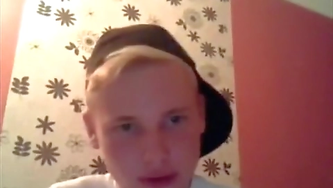 Saucy girl to be fucked by a weightsori sabina sensuous