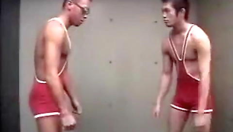 Sexy shemal dora and sexy girl