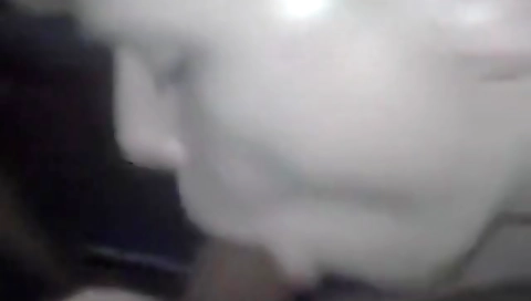 Masive evelyn's firsto pim