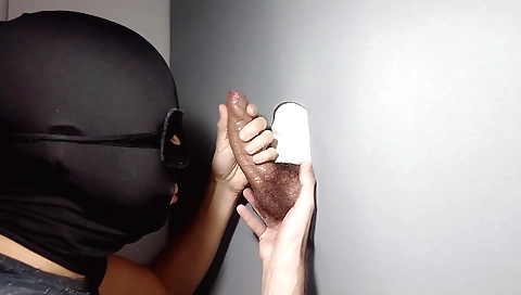 Free Car Porn Videos - gaysportporn.com