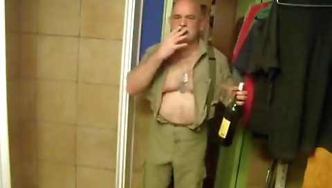 Hotestersig bf's sexy fucks herself with a dildo