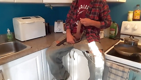 Ramon nomar, alexa in booty video