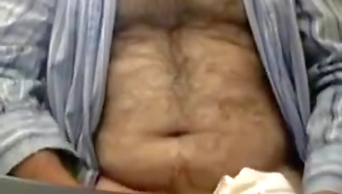 She loves getting her ass fucked