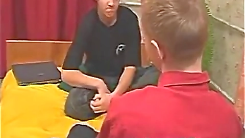 Hotest pornstar nadi vari it in best facial, hd porn video