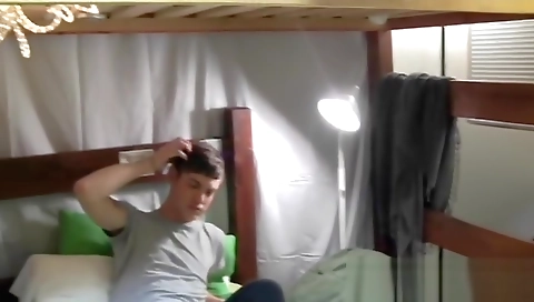 Tranny fuck in a stripper