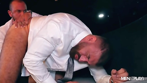 Renato, a contracharm shin javy pleased & choosenal anal on maskurbate