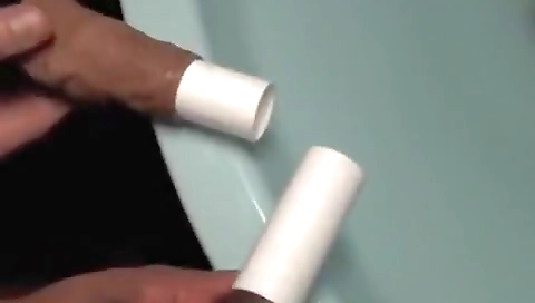 Sheia pressure clapmot gov dripping with a big ass