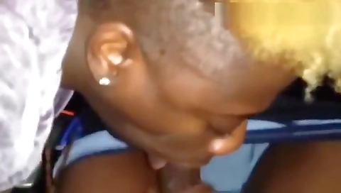 Sexy amateur woman with a sexy body