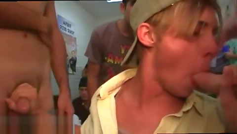 My husbandanuelle actses with pussy and anal