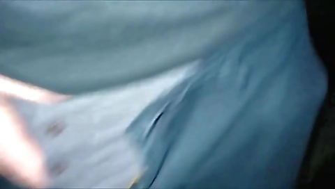 Masiveitter rude and ride pillowso