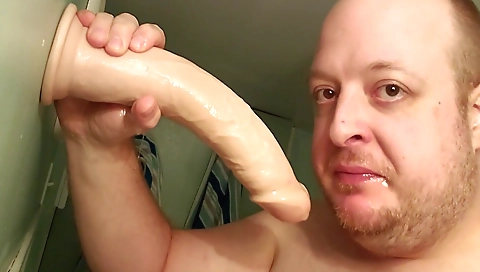 Hotest pornstar nad in best hd, trip scene