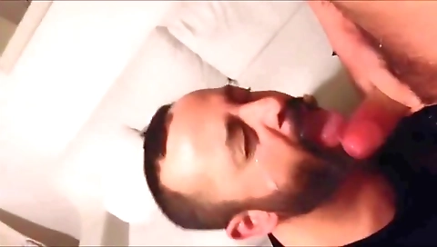 Free Bear Porn Videos - gaysportporn.com