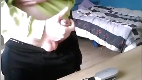 Free Blonde Porn Videos - gaysportporn.com