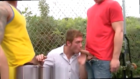 Free Arab Porn Videos - gaysportporn.com